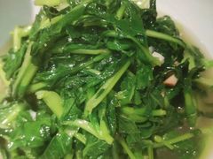 时蔬-吃香喝辣·地道衡东菜(南岳大庙店)
