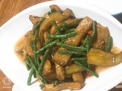 -王胖子驴肉火烧(鼓楼店)
