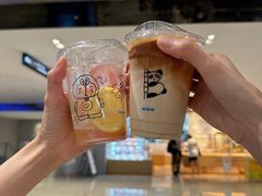 -Something For(中洲湾店)