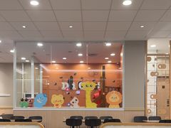 -德克士(信誉楼店)