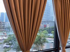 -凯逸轩·匠心粤菜(中城名仕汇店)