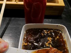 -丝恋丝娃娃(金阳国贸店)