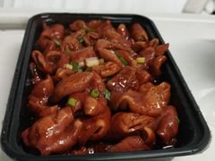 -海宁煲(庙前街店)