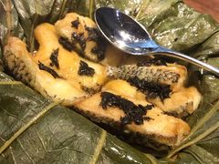 -红糖(香港嘉里酒店)
