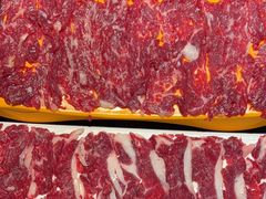 -潮发潮汕牛肉店(永庆坊店)