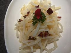 -杏花村水席楼·洛阳水席(老城十字街店)