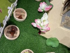 -上海乐高探索中心