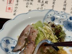 -元熹会席料理