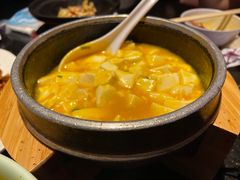 -纯K(西湖店)