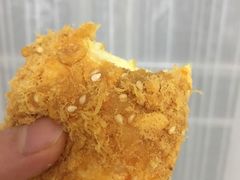 -鲍师傅糕点(春熙路店)