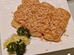 -半岛太子酒家(海港城店)