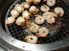 -じゃんじゃん亭(栄店)