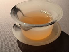 -御膳汤品(猎人坊店)