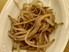 -新好景海鲜酒家(新塘店)