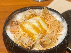 -SHAN山(前滩太古里店)