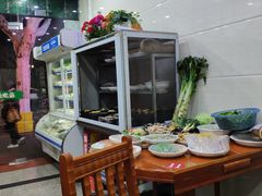 -全乐鱼馆·淳牌有机鱼直营店
