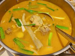 -串盟烧烤·长沙美食地标(星沙店)
