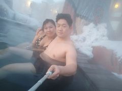 -吉顺坑烤