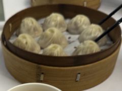 葱包烩儿-知味观(湖滨店)