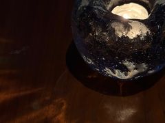-广州柏悦酒店·悦吧·顶楼露天酒吧