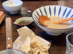 -本格·深夜食堂(北理工店)