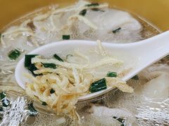 -玉华饮食店(茅台路店)