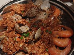 -相遇·鲜炒黄牛肉(丹阳吾悦广场店)