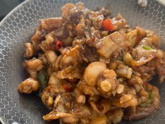 -楚禾宴·家宴(光谷大道店)