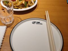 -星光小把串·海鲜烧烤(西安路店)