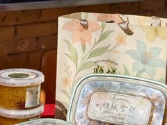 -顺城金记卤鸡·清真