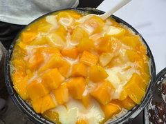 -王中王刨冰