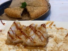 -盆满钵满·国家非遗传承(云台店)