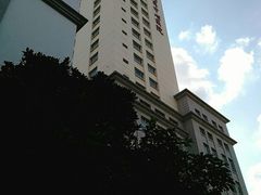 -上海市普陀区中心医院