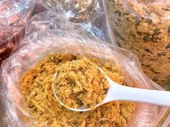 -长平腊味·潮汕特产