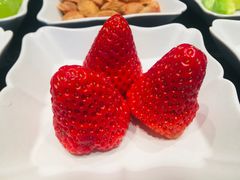 -王家渡火锅店(棕榈泉店)
