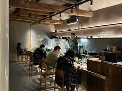 -曲廊院(东四十一条店)