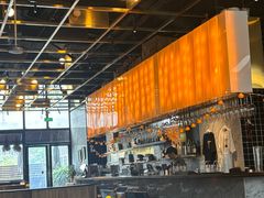 -Magnet磁食(愚园路店)
