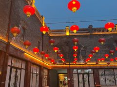 -哈尔滨师范大学(松北校区)