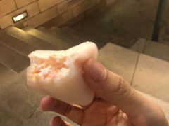 -Ole 面包房(华润万象城店)