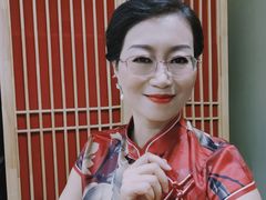 -盘子女人坊(西安至尊店)