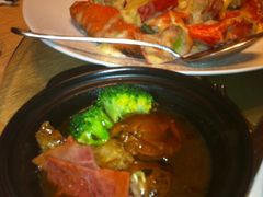 IMG_1250-唐宫海鲜舫