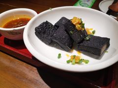 -火宫殿·湘菜小吃·商务宴请·生日聚会(东塘店)