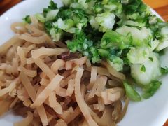 -津味张记包子铺(南开二马路店)