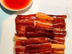 -莞府家宴·东莞菜(市民服务中心店)