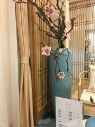 -一本X目奈子日式单根美睫专业店