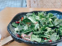 -Jazz·ya 爵士屋(来福士店)