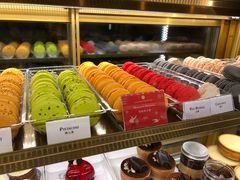 -Paul Lafayet(K11 Art Mall店)