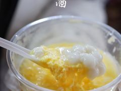 -家阳赵师傅油饼包烧麦(粮道街店)