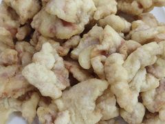 -聚福缘菜馆(隆昌路店)