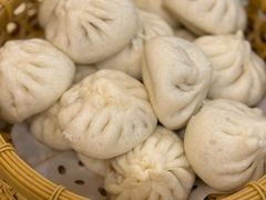 -燕风楼烤鸭店(建设总店)